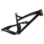 Yeti SB66 
